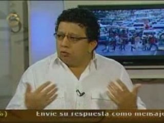 fundacion creando esperanza