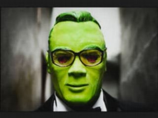 Dr lektroluv Whats Else IS There