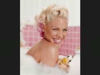 Could've had everything