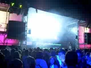 Leuze 13-09-2008 07 Jacky Core - Capt'ain is music