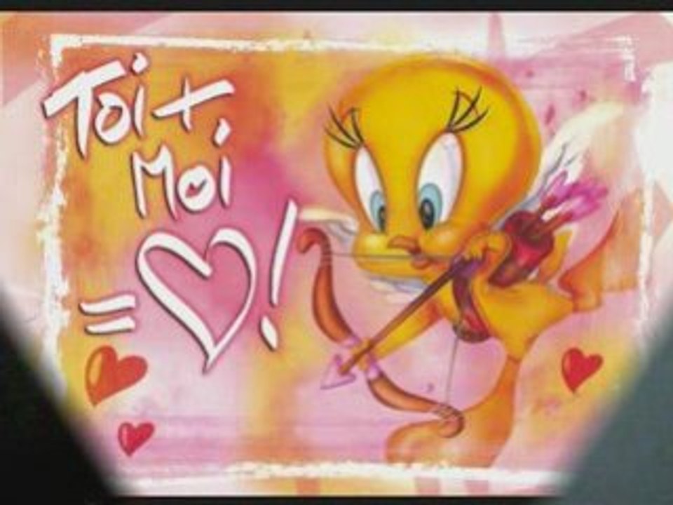 Mon bbei dma vi