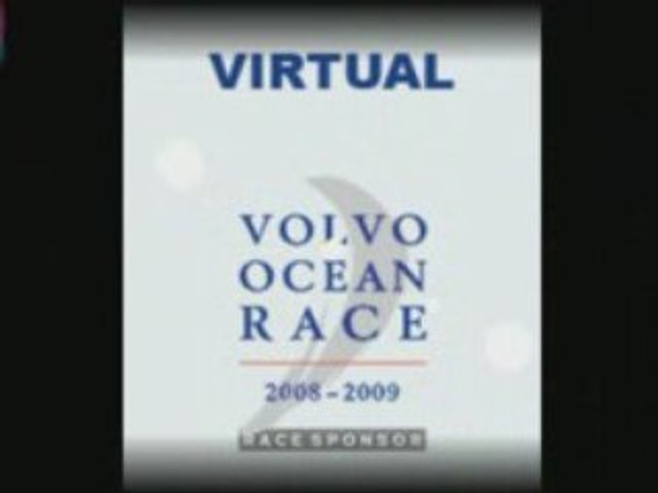 VOR