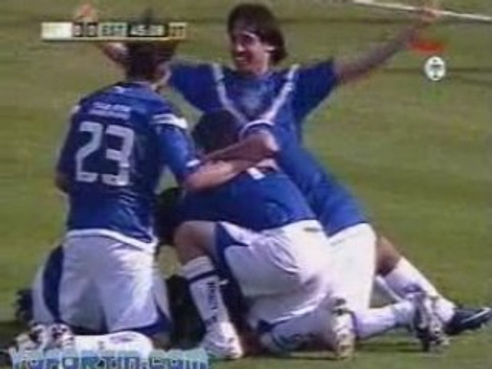 14_09_08_vel_estudiantes