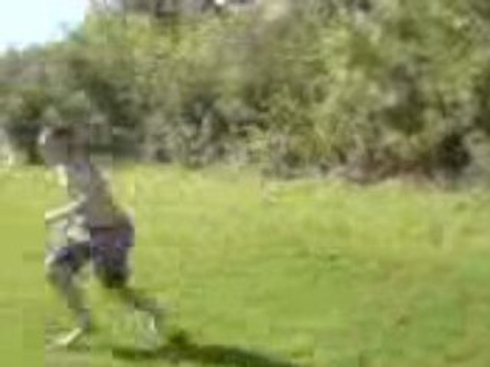 MOV00004