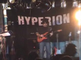 TRIBUTE TOTO 2005 You Are The Flower