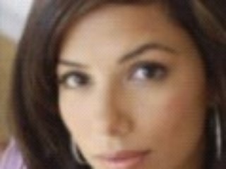 Reconnaissance de visage