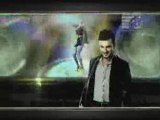 Tarkan Dilli Düdük *Orjinal Klip*