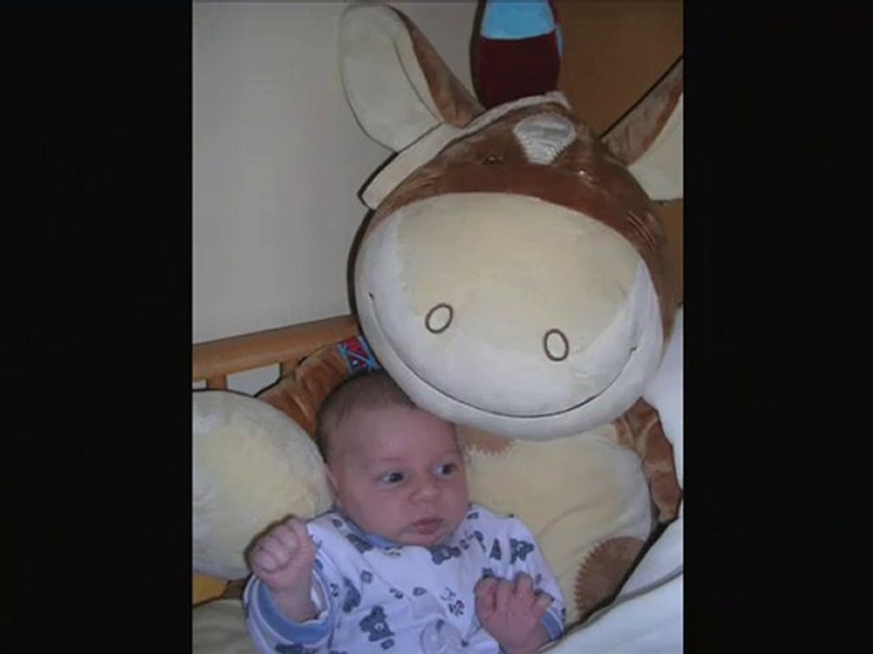 Mehdi, 2 ans_0001