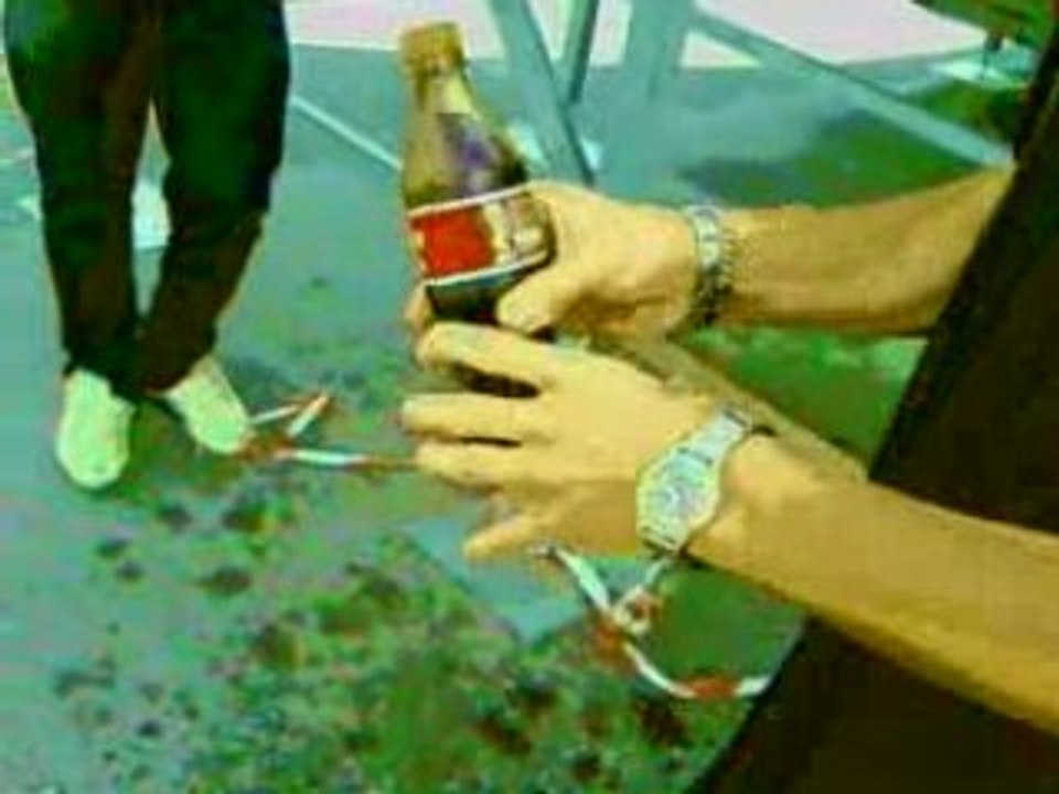 COCA-COLA-LITE-MENTOS