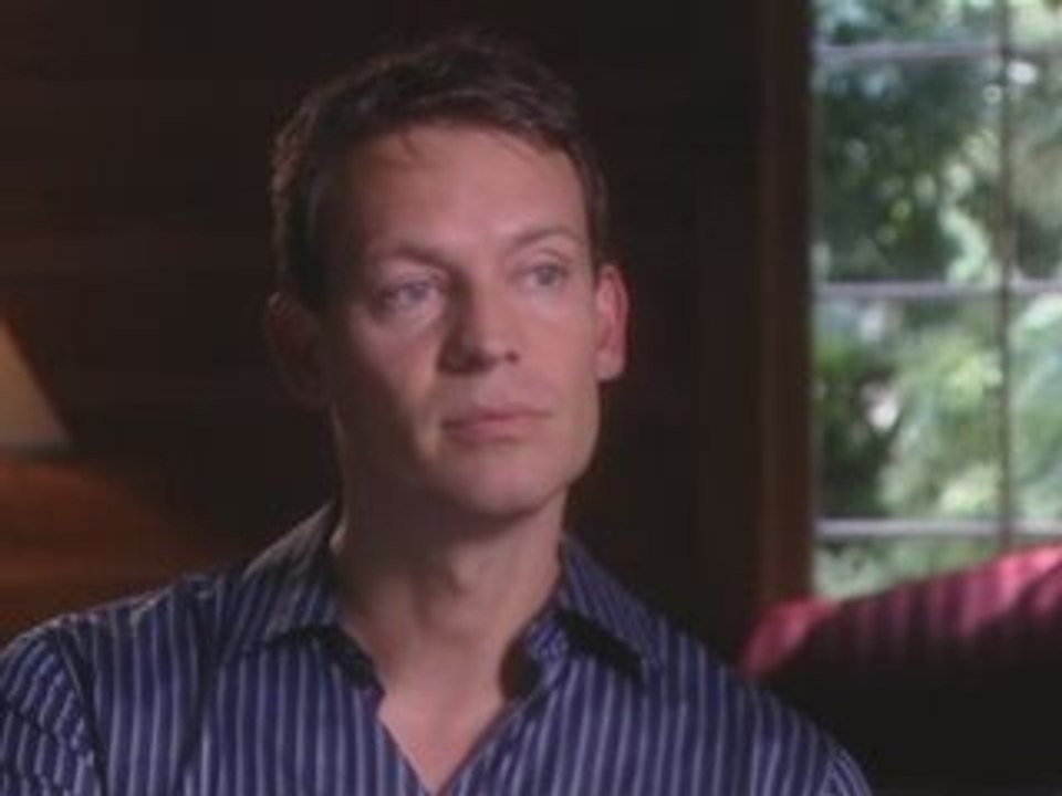 Meredith murder