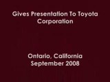 Toyota Body Parts-Mark Ress-Toyota Body Parts
