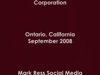 Toyota Body Parts-Mark Ress-Toyota Body Parts