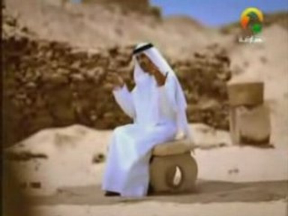 Zawjaty  My Wife  A Very Beautiful Nasheed ..