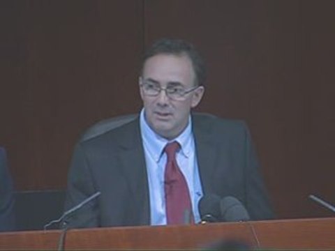 Lehman Brothers employees in the UK face not getting paid