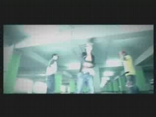 Fly Project - Cheyenne ENG