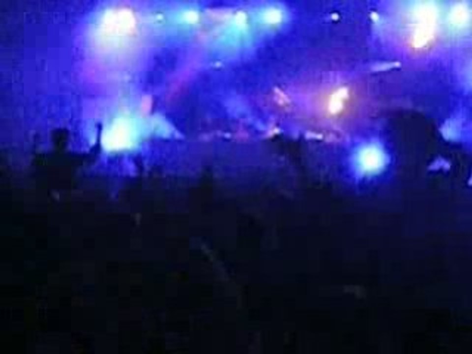 Birdy Nam Nam st nolff 2008...