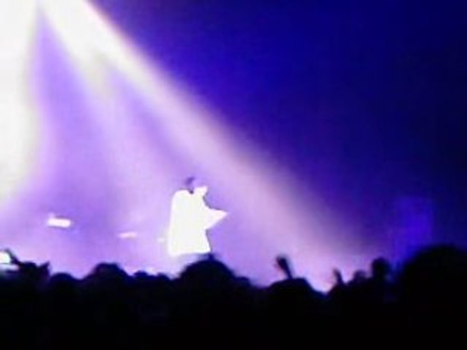 snoop 18