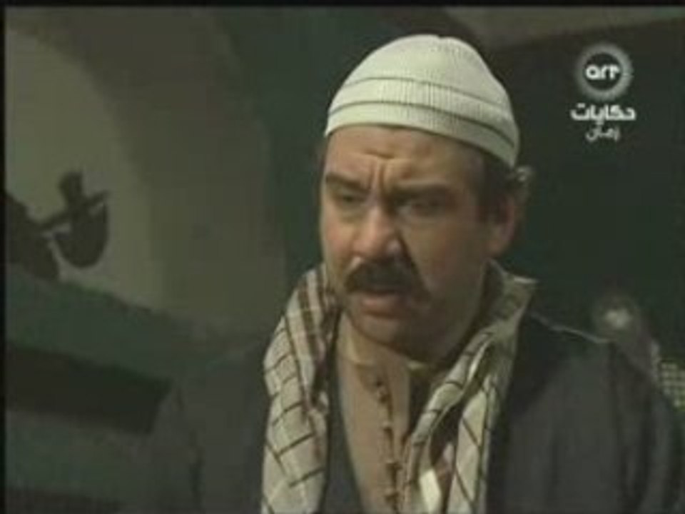 Ahlraya 15-1