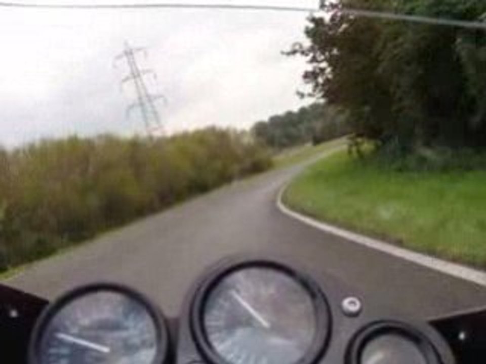 LEZENNES LE 15092008 APRES MIDI VIDEO 1