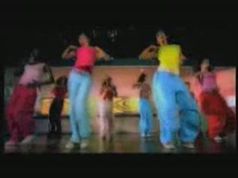 AMR DIAB NEW VIDEO CLIP 2008 Ne oul eih Remix