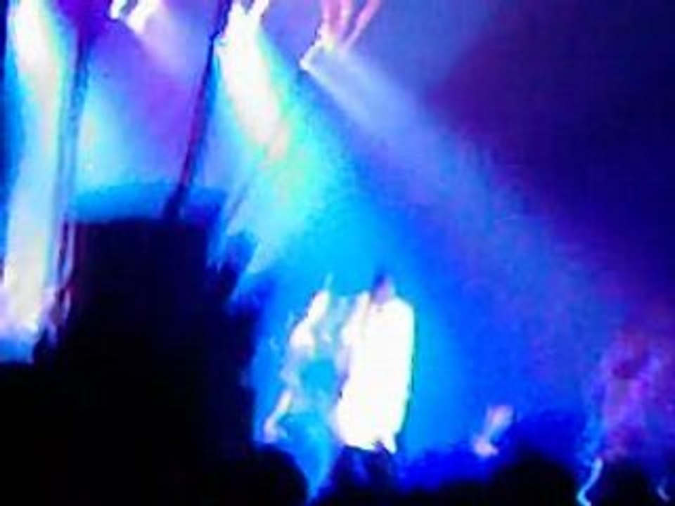 snoop 22