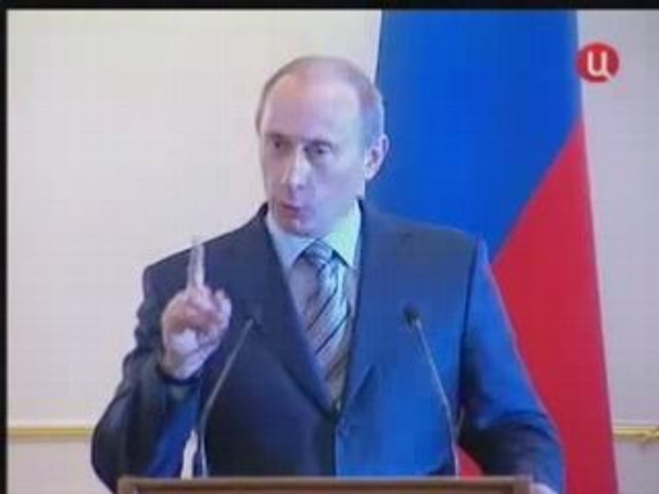 KGB
