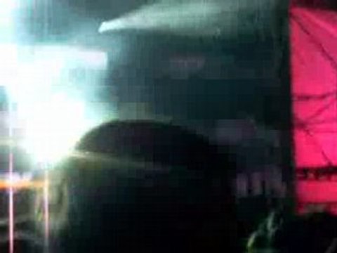 Leuze 13-09-2008 09 Jacky Core - Belgium jumpstyle anthem