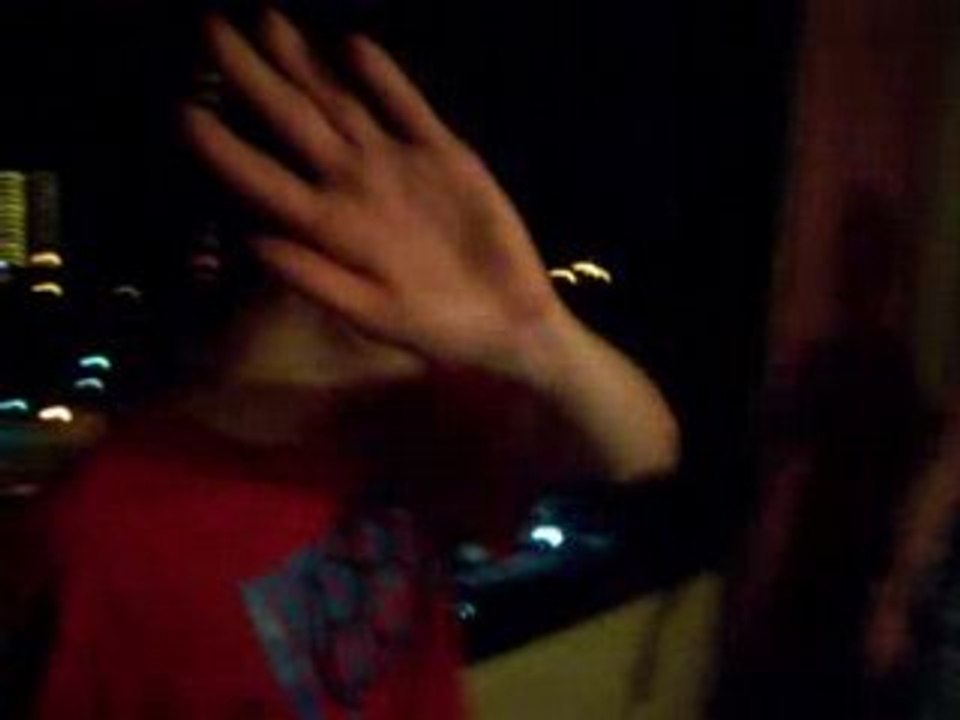 Video espagnaaa 031