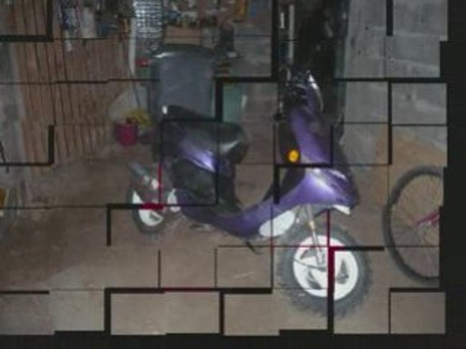 Buxydu70