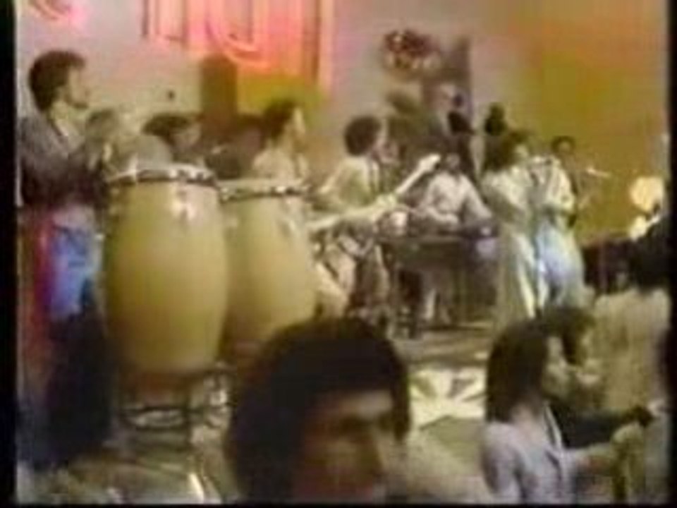 Dynasty-do me right