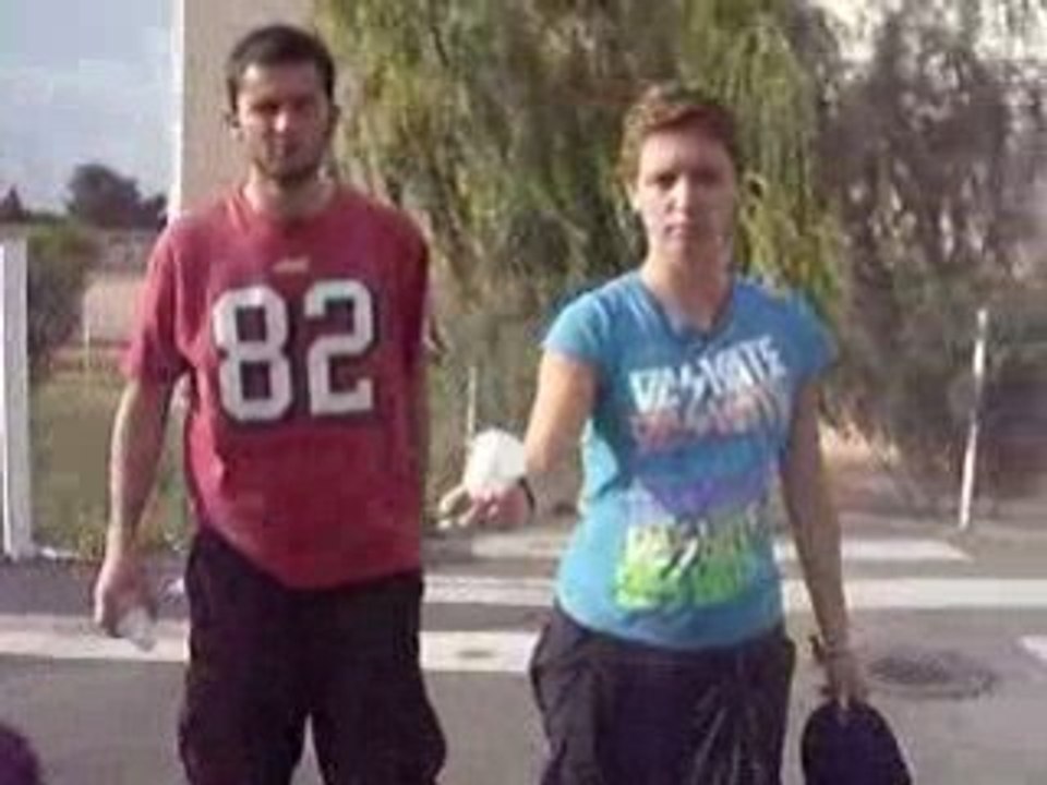 DOSSIER DOSSIER DOSSIER