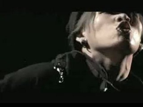 Miyavi Are You Ready To Rock