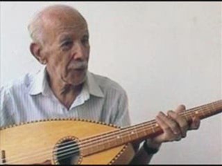 Chikh el hesnaoui, boulayoune thivarkanine