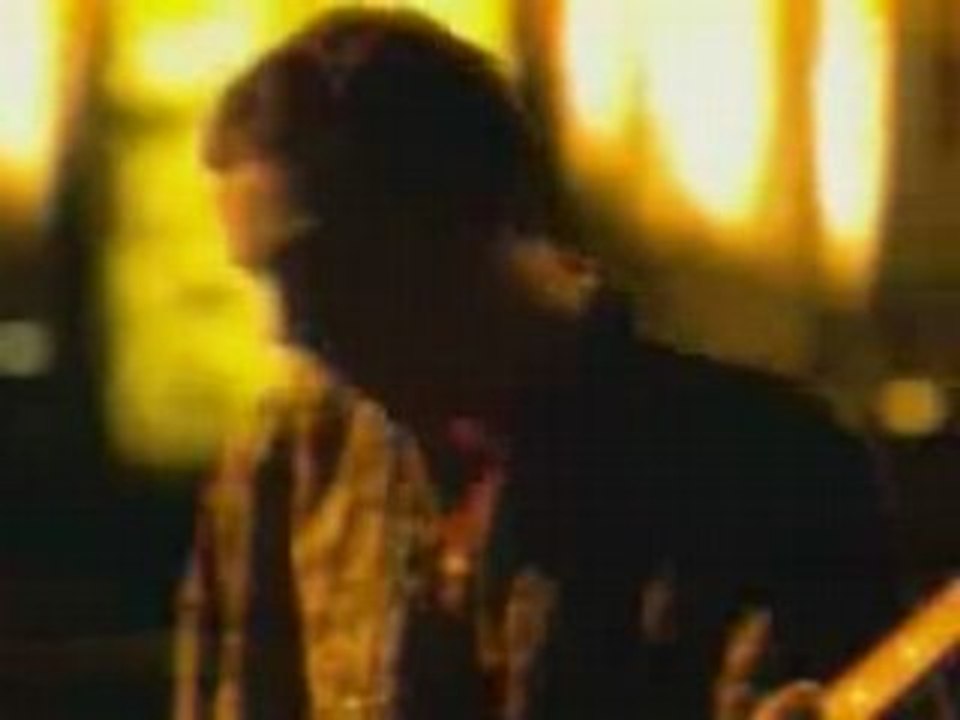 South - Paint The Silence