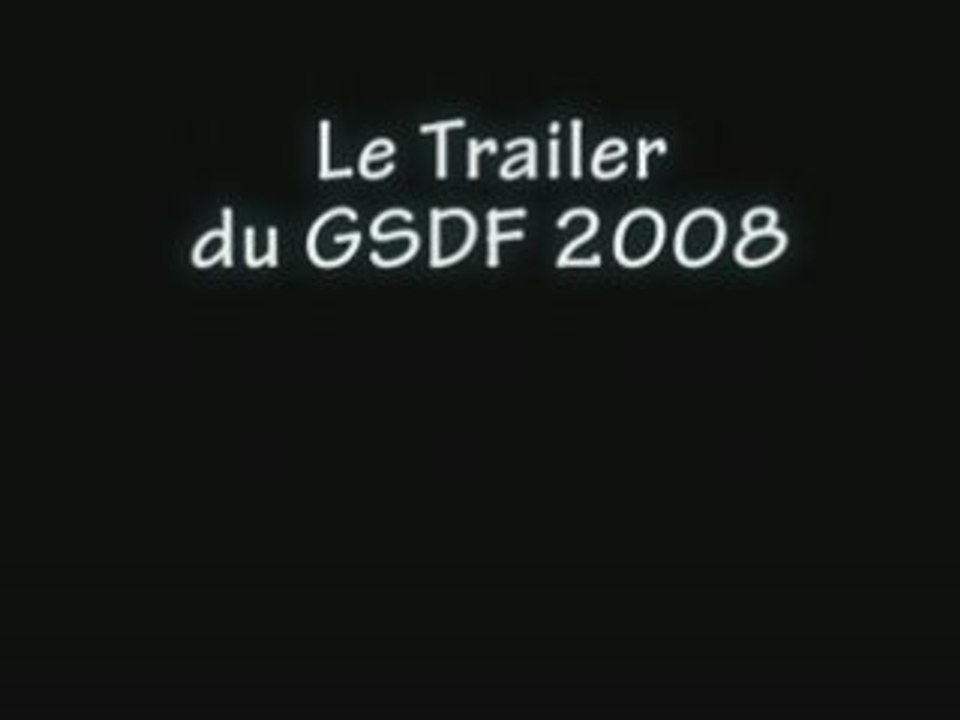 Trailer_gsdf2008