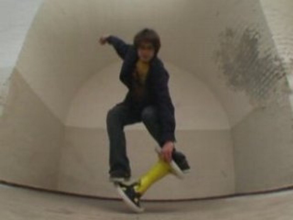 #04 - stephan landschuetz - salzig sporthocker