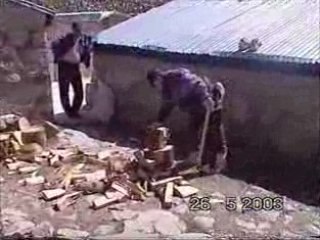 2003--VANA- AÇMA-2-www.kavrun.tr.gg