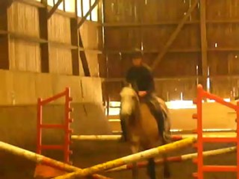 Quiikiii en So