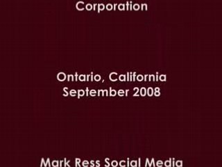 Toyota Body Parts-Mark Ress-Toyota Body Parts