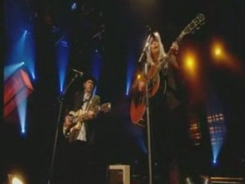 Emmylou Harris - Gold