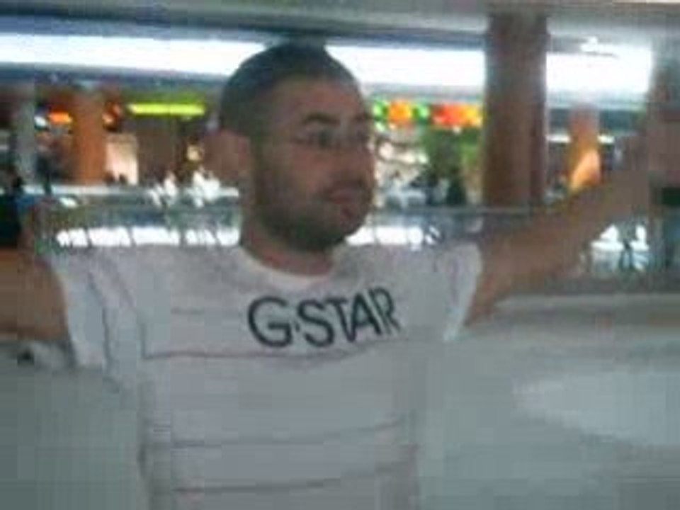 patinage artistique...