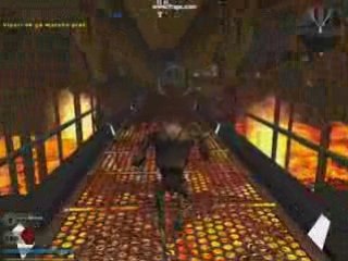 Le Guide (inutile) de Battlefront II - Numéro Quatre