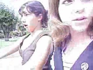 Gang Du Papy Sur Moto x)