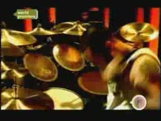 Limp Bizkit - My Way - William Orbit's Mix