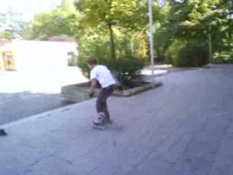 MOV00520
