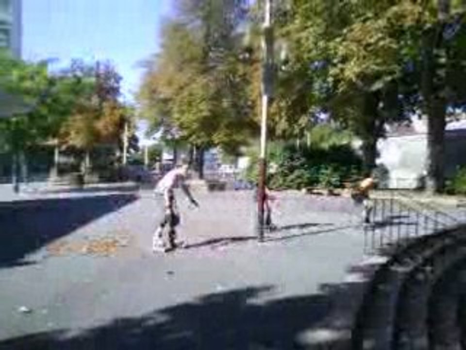 MOV00522