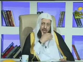 كيفية التأمين في الصلاة وكيفية الحصول على الأجر العظيم