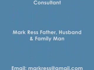 Toyota Truck Parts - Mark Ress - Toyota Truck Parts