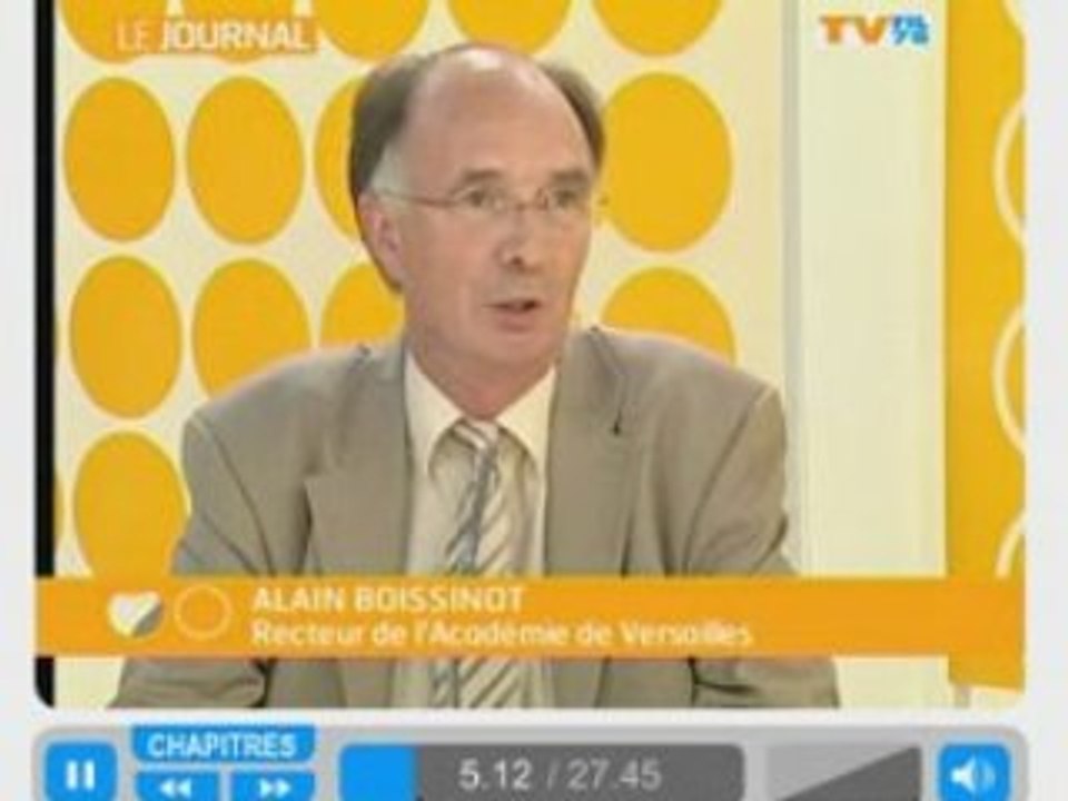 Tvfil 1-9