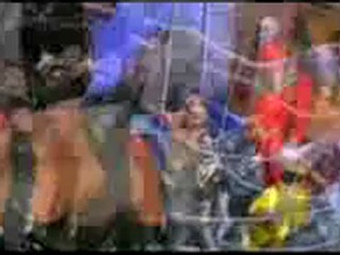 SATHYAM-ADA GADA GADA